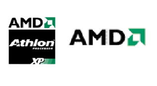 amd.jpg